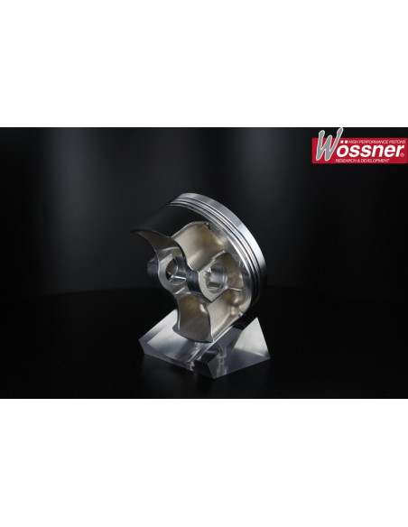Piston WÖSSNER Forgé - 8712
