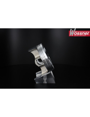 Piston WÖSSNER Forgé - 8712