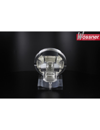Piston WÖSSNER Forgé - 8590