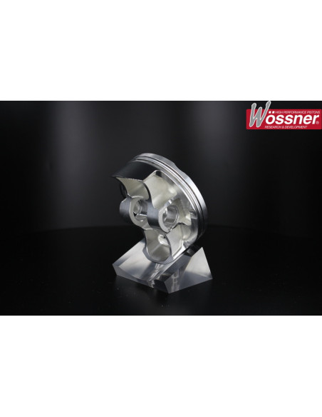 Piston WÖSSNER Forgé - 8590