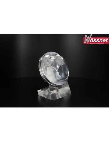 Piston WÖSSNER Forgé - 8590