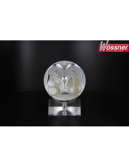 Piston WÖSSNER Forgé - 8590