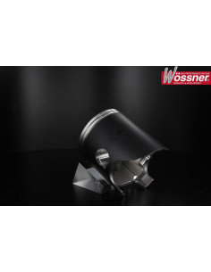 Piston WÖSSNER Forgé - 8141 2