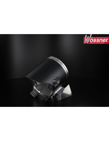 Piston WÖSSNER Forgé - 8141