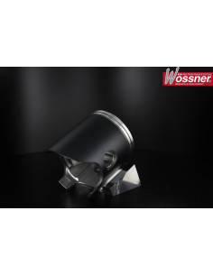Piston WÖSSNER Forgé - 8141 2