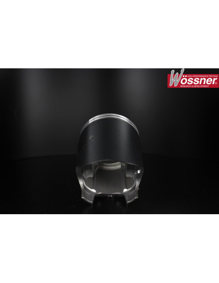 Piston WÖSSNER Forgé - 8141