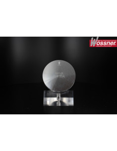 Piston WÖSSNER Forgé - 8141 2