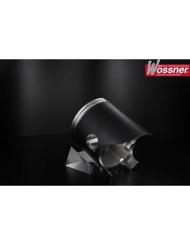 Piston WÖSSNER Forgé - 8141