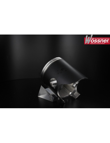 Piston WÖSSNER Forgé - 8141