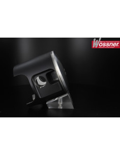 Piston WÖSSNER Forgé - 8229 2