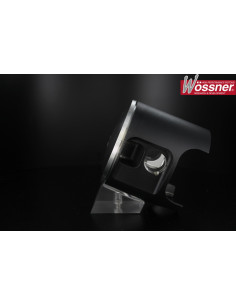 Piston WÖSSNER Forgé - 8229