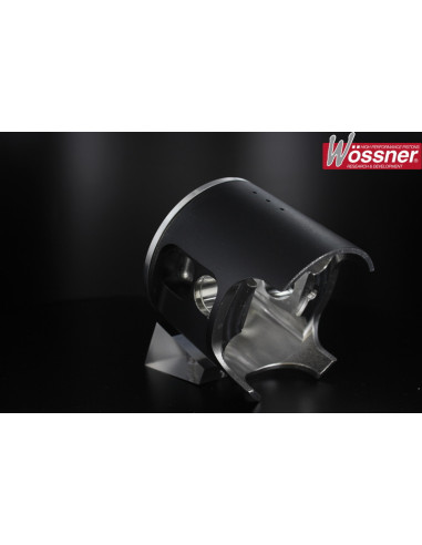 Piston WÖSSNER Forgé - 8229