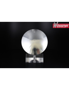 Piston WÖSSNER Forgé - 8229 2
