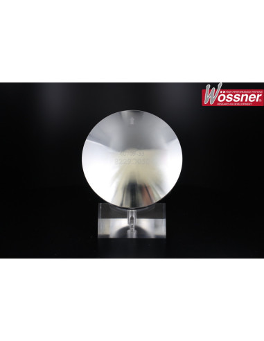 Piston WÖSSNER Forgé - 8229