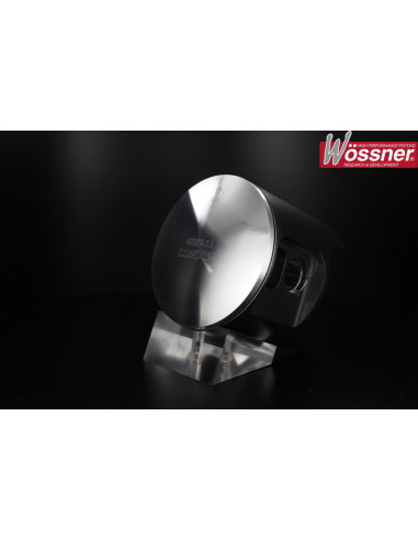 Piston WÖSSNER Forgé - 8229