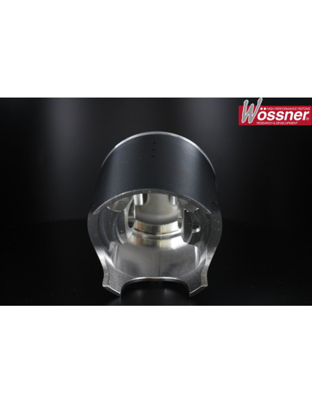 Piston WÖSSNER Forgé - 8229