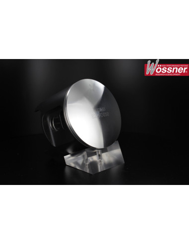 Piston WÖSSNER Forgé - 8229