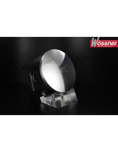 Piston WÖSSNER Forgé - 8229 2