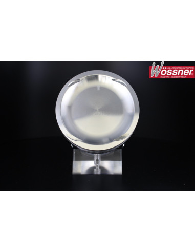 Piston WÖSSNER Forgé - 8512