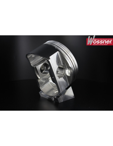 Piston WÖSSNER Forgé - 8512