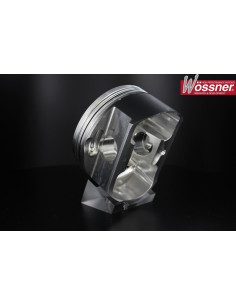 Piston WÖSSNER Forgé - 8512 2