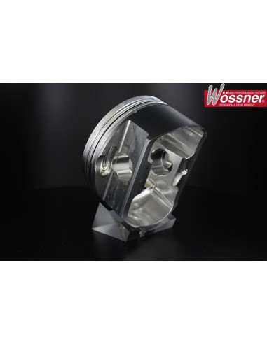 Piston WÖSSNER Forgé - 8512