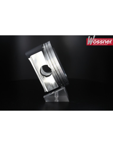 Piston WÖSSNER Forgé - 8512