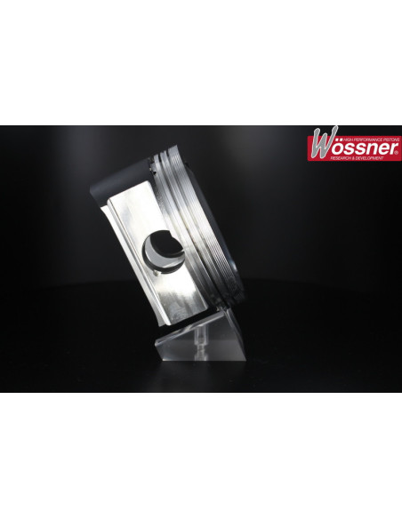 Piston WÖSSNER Forgé - 8512