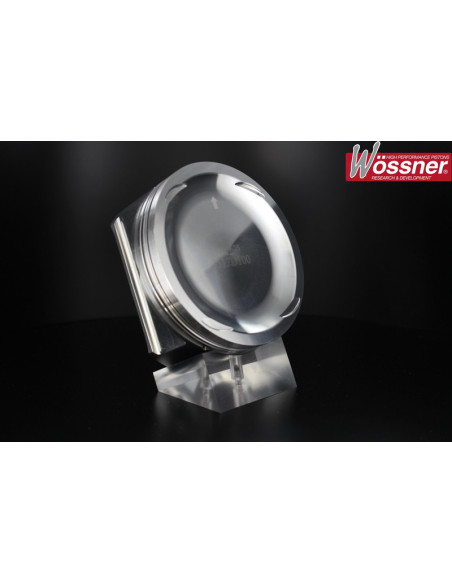 Piston WÖSSNER Forgé - 8512