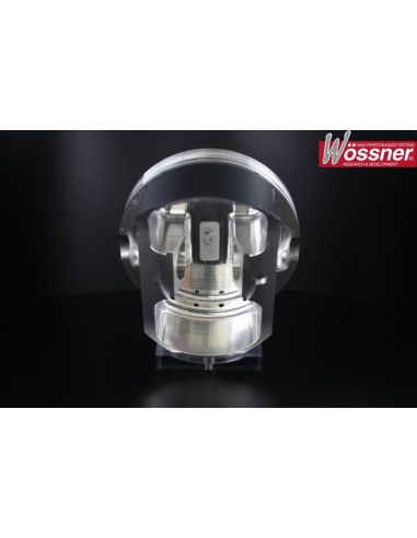Piston WÖSSNER Forgé - 8512