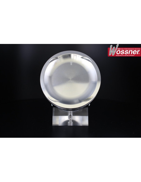 Piston WÖSSNER Forgé - 8512