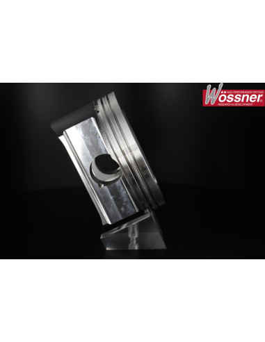 Piston WÖSSNER Forgé - 8512