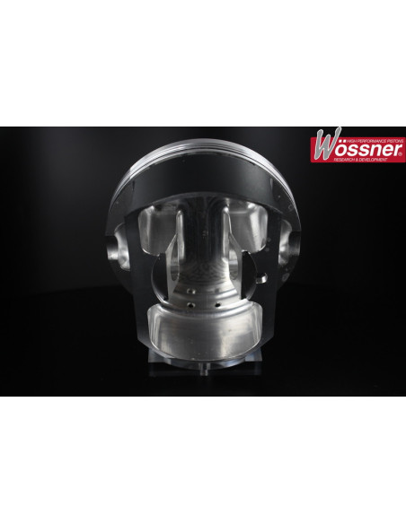 Piston WÖSSNER Forgé - 8512