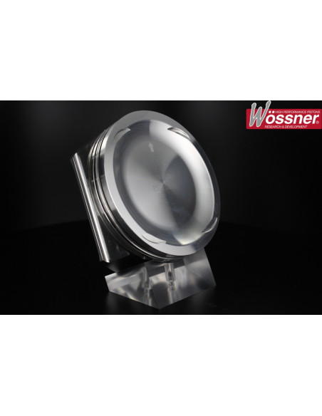 Piston WÖSSNER Forgé - 8512