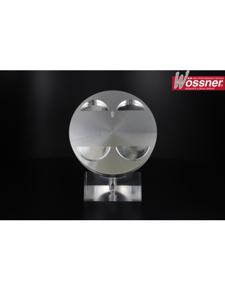 Piston WÖSSNER Forgé - 8514