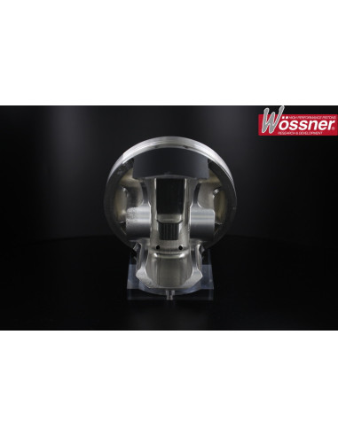 Piston WÖSSNER Forgé - 8514