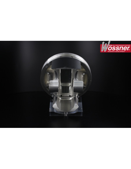 Piston WÖSSNER Forgé - 8514