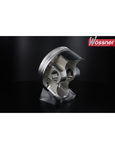 Piston WÖSSNER Forgé - 8514