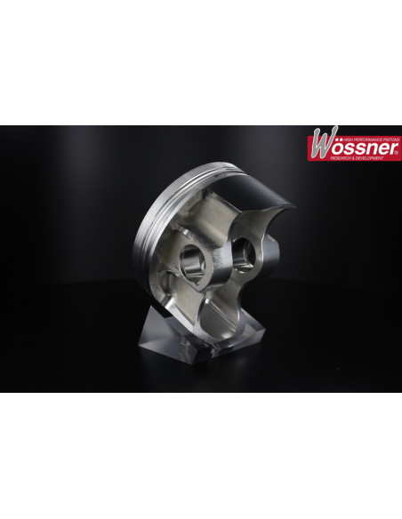 Piston WÖSSNER Forgé - 8514