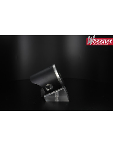 Piston WÖSSNER Forgé - 8160