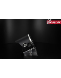 Piston WÖSSNER Forgé - 8160 2