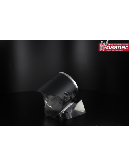 Piston WÖSSNER Forgé - 8160