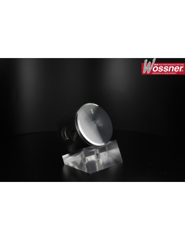 Piston WÖSSNER Forgé - 8160