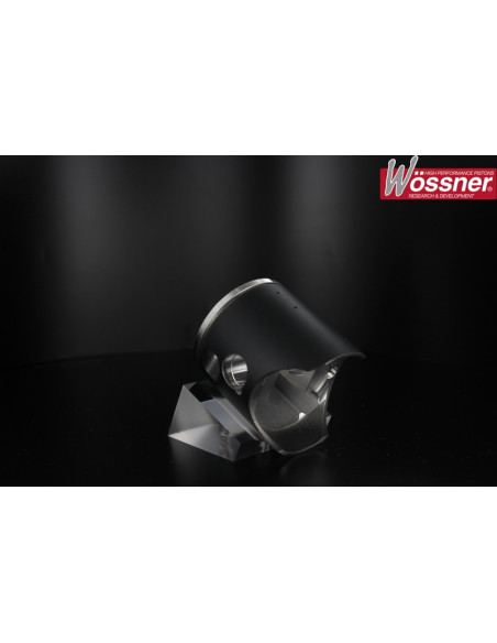 Piston WÖSSNER Forgé - 8160