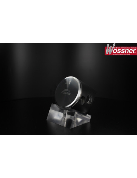 Piston WÖSSNER Forgé - 8160