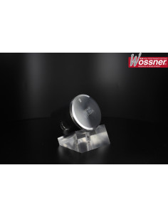 Piston WÖSSNER Forgé - 8160 2