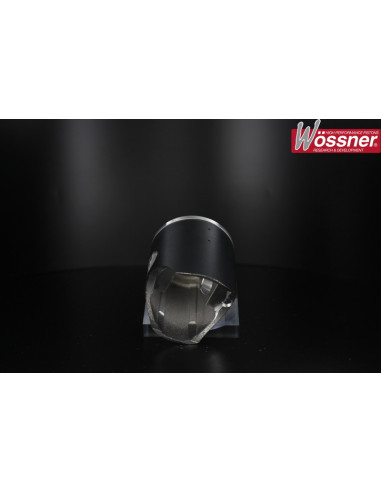Piston WÖSSNER Forgé - 8160