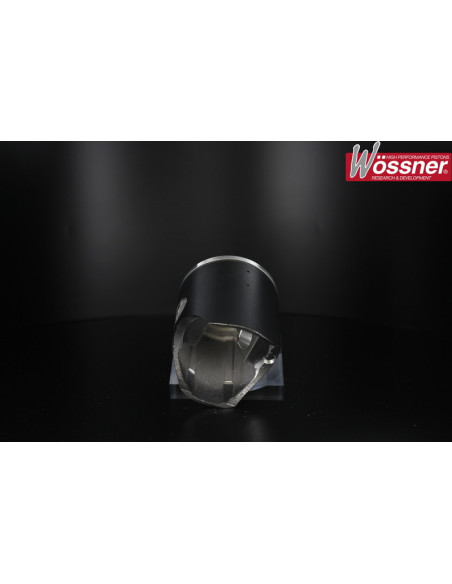 Piston WÖSSNER Forgé - 8160