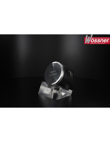 Piston WÖSSNER Forgé - 8160