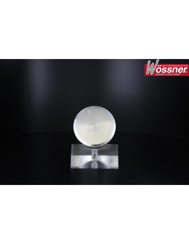 Piston WÖSSNER Forgé - 8160